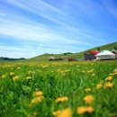 산장기차여행 이미지