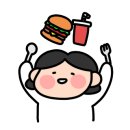 멍석생고기