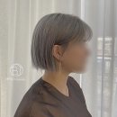 바이주니헤어하우스순천호수공원