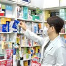 강남역스타약국 네이버블로그
