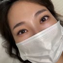 별천지 | 광주 속눈썹 쌍촌동 속눈썹연장 모미뷰티 후기