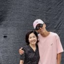 '암 투병' 이성미, 광복절 잊지 말자 다짐했다 "내년 815 마라톤 참여 생각"﻿ 이미지
