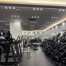 뉴 라이프 짐 네이버블로그