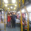 이지콜센터 이미지