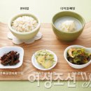 청포밥상