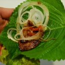 해동갈비집 이미지