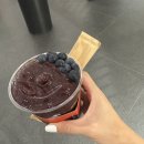 윈 플렉스 짐 이미지