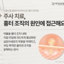 모자이크성형외과의원