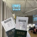 세은국제여행사