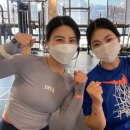 모멘트핏 이미지