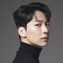 (주)스토리필름