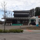 상곡1리마을회관 이미지