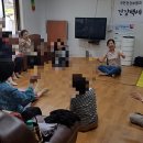 금곡3단지경로당 | [7년 전 오늘] #금곡3단지경로당/경로당활성화/김영희강사