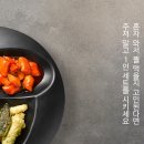 감탄떡볶이 이미지