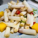 타오(중국식) 이미지