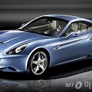 씨엠씨모터스 이미지