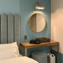 에이치에비뉴 대구동천점 이미지