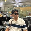 참좋은미식 | 1일차 다낭 내돈내산 효도 패키지, 참좋은여행 후기