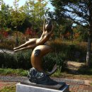 신장리사과마을 이미지