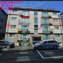 성현로659번길 이미지