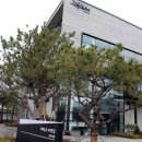 미사동로 이미지