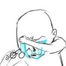 메디파이널 이미지