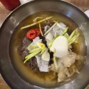 아이스크림마을안성롯데