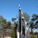 사조동 Daum카페