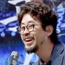 홍경표선생님