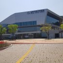 국토종주자전거길1-415 이미지