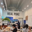 슬로우캘리송도점 이미지