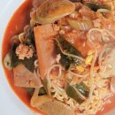 싸가지고가게 이미지