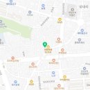 굽네치킨흥해점 이미지