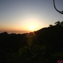 서부분소 이미지