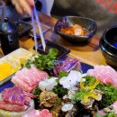 미식가삼촌
