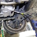 광진카센터 이미지