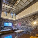 갈매퍼스트호텔 이미지