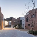 해봄 태양광발전소 이미지