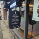 커피로스터스 짙은 | 연희동 에스프레소바 유닉커피로스터스 방문 후기