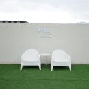 피노 키즈풀빌라 이미지