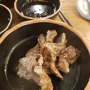 이차돌군산수송점 이미지