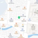 완월동175 이미지