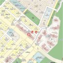 푸르지오3차아파트 이미지