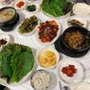 국화회관 이미지