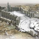 메카.알 이미지