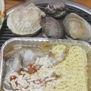 중앙회집 이미지