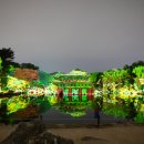 황실여관 이미지