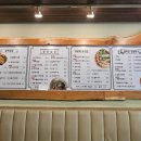 더완벽한김밥 마곡중앙점 이미지