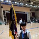 제27회 청주시장기차지 검도선수권대회 입상(11.15) 이미지