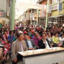 야음상가시장 이미지